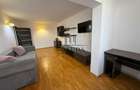 Apartament de închiriat Gavana 3 - 7