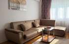 Chisinau-bloc 1983-decomandat-renovat complet - 7