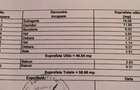 Apartament 2 camere Ferdinand - 12