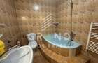 Apartament 3 Camere | 2 Balcoane | 90 MP | Petfriendly | Manastur/Frunzisului - 21