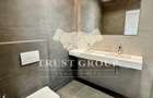 Apartament 4 camere Lux - Aviatorilor | Loc de parcare - 22