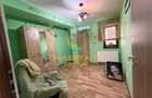 Pallady 3 camere 73 mp + loc parcare exterior GATA DE MUTARE - 11