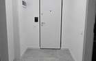 Apartament 2 camere, Zona Coresi, Tractorul - 4