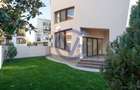 Vila 5 camere / Ansamblu Rezidential / Iancu Nicolae - renovata 2026-COMISION 0% - 4