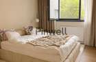 Apartament premium 3 camere | 120 mp utili | Cortina Residence | - 12