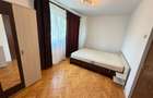 Apartament 3 camere Podu Ros - Titu Maiorescu - 3