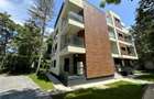 Bloc nou - Aleea Parcului - 2 si 3 camere - 1