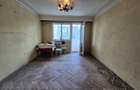 Apartament 3 camere | Tomis Nord - 11