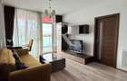 Apartament 2 camere ARED | Loc de parcare acoperit | Oradea - 7