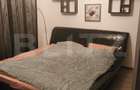 Casa individuala cu 5 camere, 240 mp,  12,8 ari teren, zona Valea Ghinzii