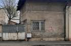 Teren Central UNIRII – JUSTIȚIEI | 166MP Teren | Ideal INVESTIȚIE - 4