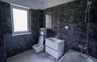 PROPRIETAR: Apartament cu 2 camere, decomandat, complet echipat – intabulat - 3