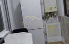 Apartament  2 camere Militari Residence *Centrala /mobilat - 6