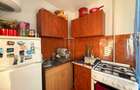 Apartament 2 camere, 33 mp utili zona Sagului - 8
