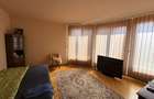 Casă individuală de vânzare -322 mp, 6 camere, Alba Iulia, ZONĂ EXCLUSIVISTĂ - 14
