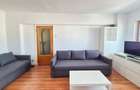 Apartament Remodelat Ultracentral - 13
