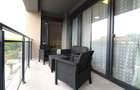 2 camere la prima închiriere | zona Centrală – Nord One / Cartierul Vienez - 14