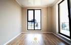 #TVA INCLUS#    Apartament 2 camere Mamaia Nord  - Proiect finalizat - 1