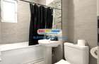 Apartament cu 2 camere de inchiriat in Militari Residence - 8