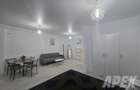 Garsoniera deosebita 44 m | Parcare | 13 Septembrie- Central Address Residence - 5