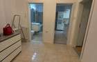 Unirii,O.Goga, ap.2 camere, et.2,70mp,renovat, loc  parcare inclus, 650Euro/luna - 11