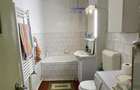 Apartament cu 3 camere, 74mp, etaj 1 , zona Centrala - 8
