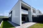 Duplex ultrafinisat, calitate premium, ansamblu privat in Chinteni - 13