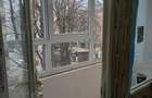 Apartament 4 camere Tatarasi (sau schimb cu 2 apart.cu o camera) - 2