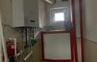 Afumati  Vanzare  Cladire  comerciala    S+P+2E +P 400 000eur - 8