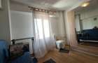 Piata Muncii Iancului Apartament spatios 3 camere - 7