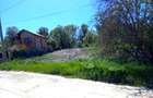 Teren intravilan | 1000 mp | Magurele | Toate utilitatile - 4