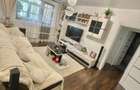 3 camere, 3/4 -Drumul Taberei-Str Tincani - 1