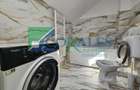 Apartament pe 2 niveluri. Bloc nou. Disponibil imediat!