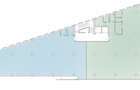 Spatiu comercial | Baicului | 305 mp | 355 mp | - 7