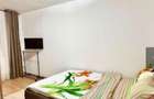 apartament 2 camere zona Inel 2 mobilat utilat 44 mp - 2