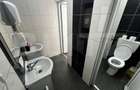Afacere la cheie pe DN17, ieșirea din Beclean - 13
