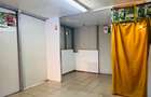 Spatiu comercial stradal, pozitie strategica – N. Balcescu, zona Piata Centrala - 14