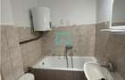 Apartament de vanzare Astra, Brasov - 12