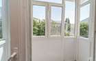 Apartament de inchiriat 2 camere Alexandru cel Bun - 7