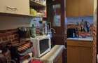 Apartament cu 3 camere, zona Mihai Viteazu, Sighisoara - 11