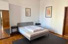 3 Bedroom Apartament near Universitate - Romana - Old Town - 10