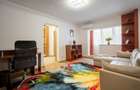 COMISION 0% - Apartament cu 2 camere Calea Crangasi 16 vav piata - 4