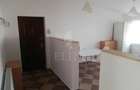 Apartament 2 camere în zona INTRE LACURI - 7