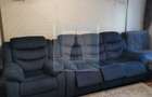 Apartament 3 camere decomandat - zona Scriitorilor