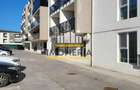 2 camere Tip 6-Pallady Villa Apartments 2-0% comision-gata de mutat - 25
