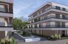 Zona de Nord, Pipera, 2 camere + terasa - 1