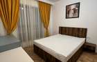 Apartament nou 2camere, 8/11,  Plaza F5 - 12