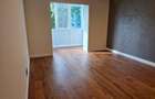 Proprietar apartament lux etaj 1 lângă casa tineretului  - 15