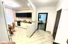 2 Camere de inchiriat | Panduri | Mobilat-Utilat | Metrou - 4