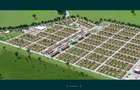 Proprietar teren Intravilan Letca Noua DN61 deschidere 235m - 4